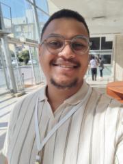 Anas Elhouba