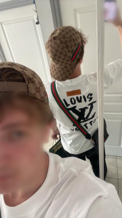Incognito L