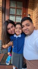 Deepa Patel