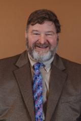 Thaddeus Figlock