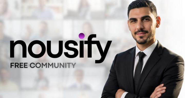 Nousify