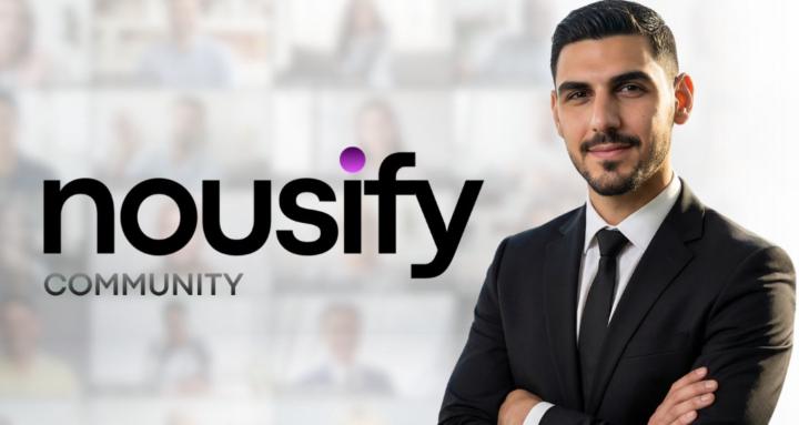 nousify
