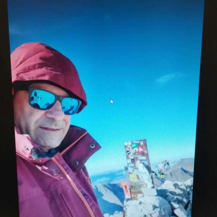 Gianni Scalella