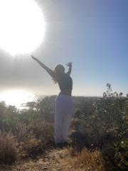 Christina Fittipoldi