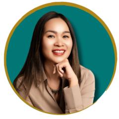 Nhu Nguyen