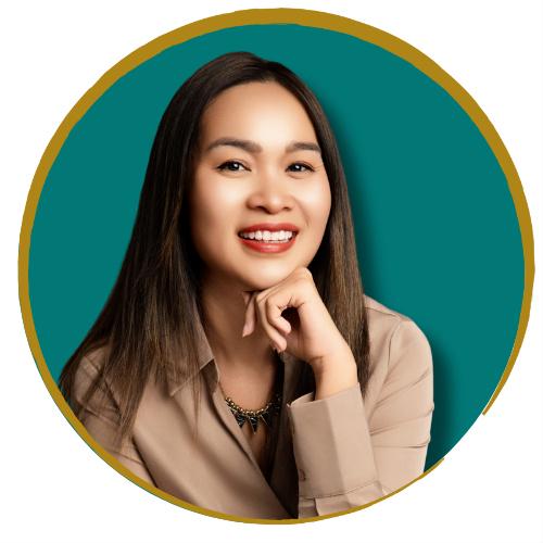 Nhu Nguyen