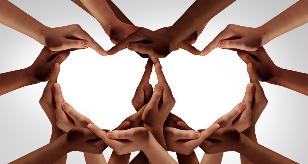nurse-empowerment-tribe