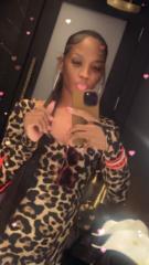 Shante W