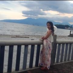 Edjelyn Monesit