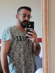 Muhammad Tariq