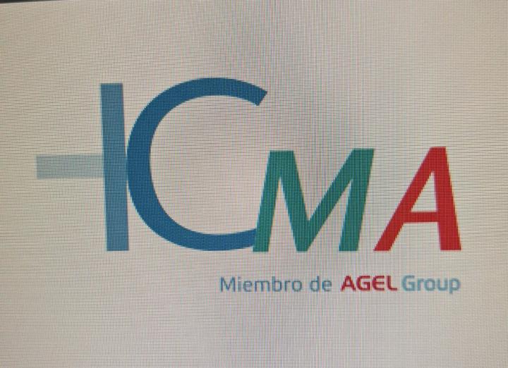 María Monzón Camba