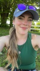 Allie MacIsaac
