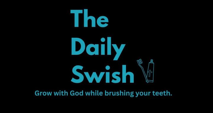 The Daily Swish