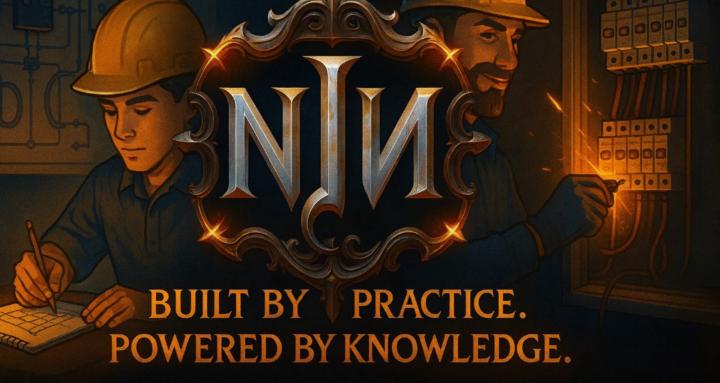 NjN Electrical Campus