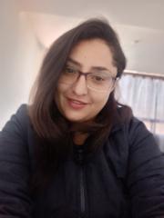 Viviana Angelica Quiñones Trujillo