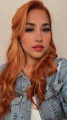 May Cardona