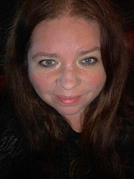 Shannon ONeill