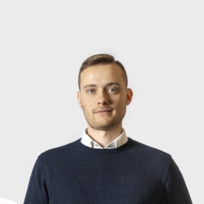Mattia Broili