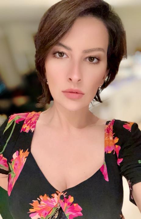 Ari Cole