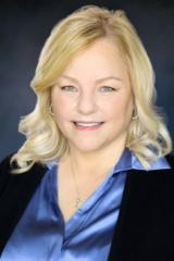 Ann Christensen