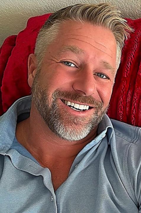 Jock Willam