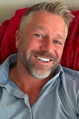 Jock Willam