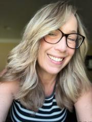 Lori Loschiavo