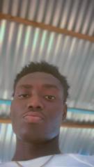 Raynald Ngoufo