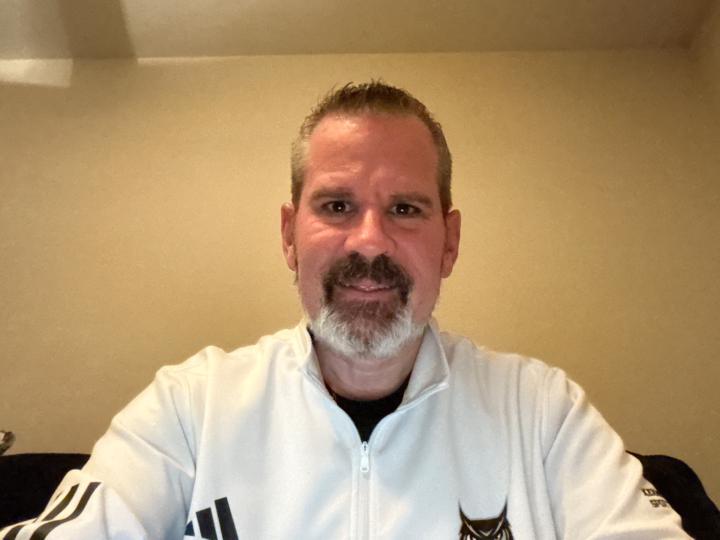 Scott McInturff