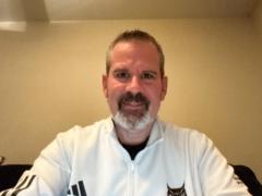 Scott McInturff