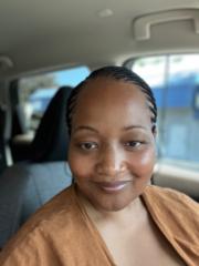 Shivon Bryant
