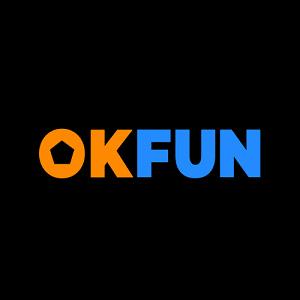 Okfun Fun