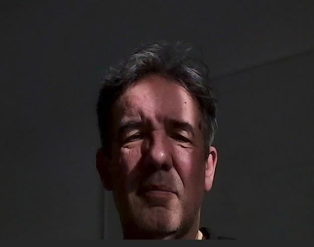 Jörg Rupp