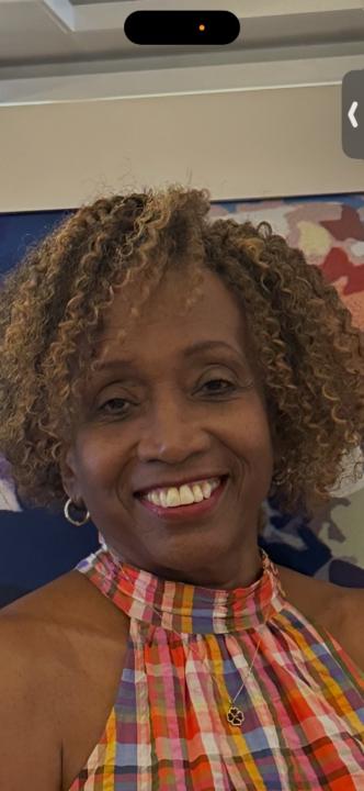 Mable Estrada
