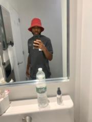Jaheem Lowe