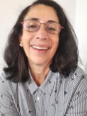 Cecilia Carvajal