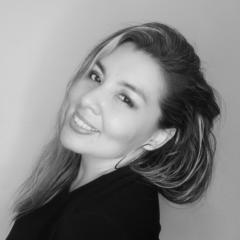 Gloria Liliana Pinto Rojas