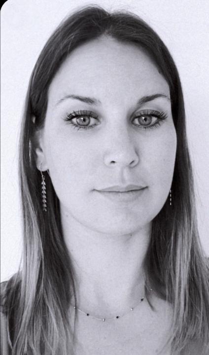 Charlène Vacca
