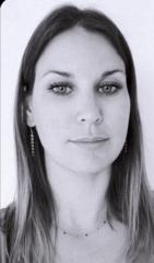 Charlène Vacca