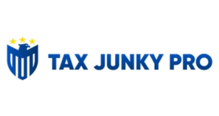 Tax Junky Pro Academy