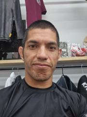 Oscar Nunez
