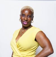 Brenda Kwateng