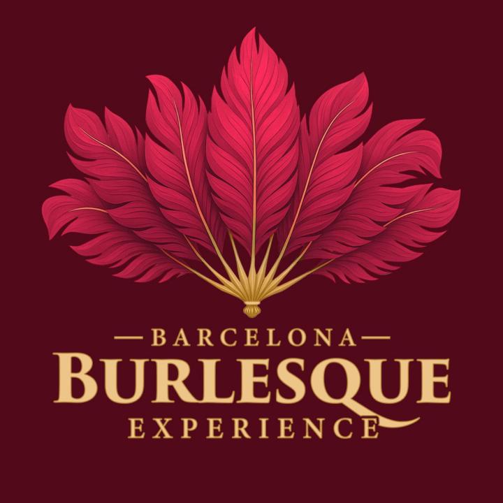 Barcelona Burlesque Experience