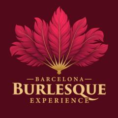 Barcelona Burlesque Experience