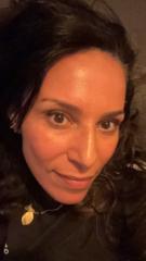 Latifa Chanai
