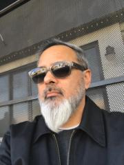 Rey G