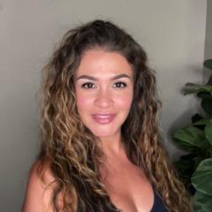 Cristina Herrera