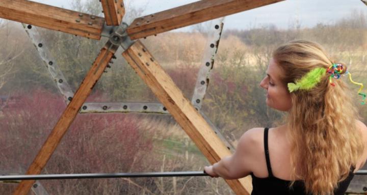 Neurodivergens & Relationer ✨💗