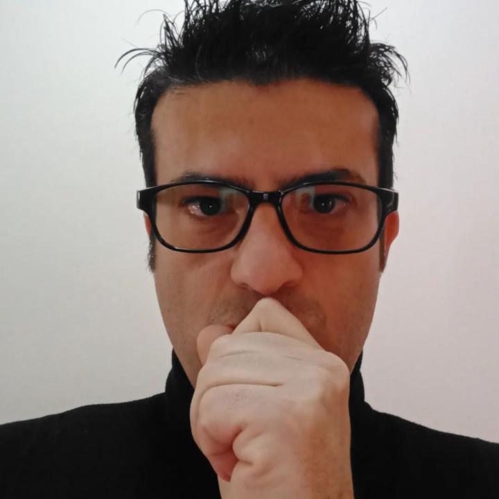 Tansu Uslu