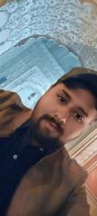 Hamza Rasheed